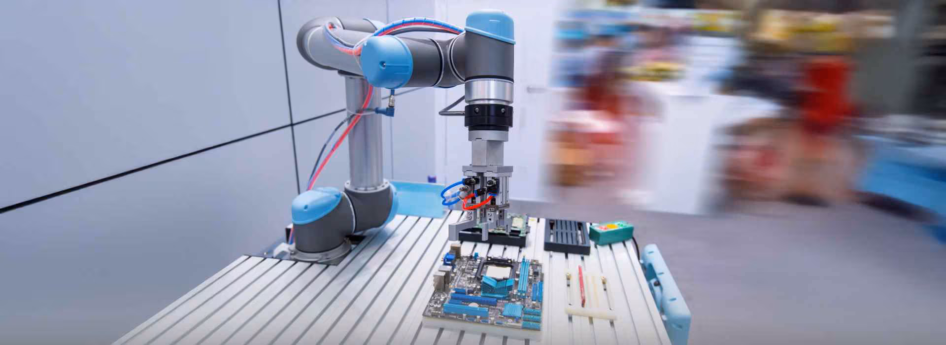 VLSI Design